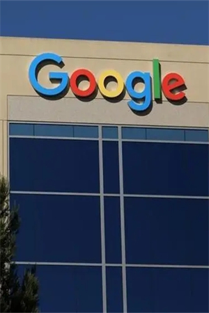 Google GMS certification, AER certification, why do GMS certification?