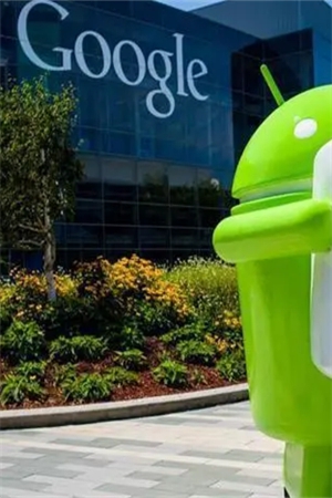 Android Watch Google GMS Certification Requirements Detailed Explanation