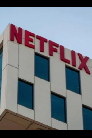 Netflix Certification Authorized Device and Certification Process