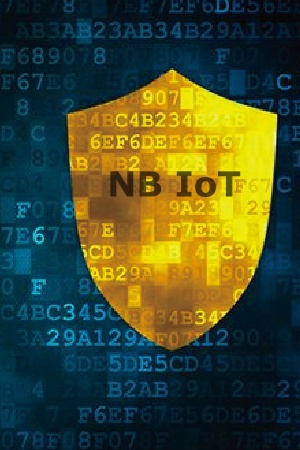 PTCRB-IoT Network Certified INC Certification for NB-IOT NB1/NB2 IoT Integration Product Test Content