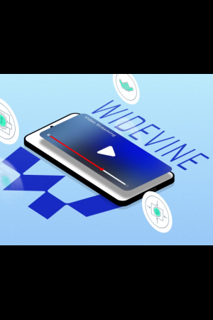 Deeplight Technology Co., Ltd | Widevine DRM L1 Certification Services for Linux-Based Devices