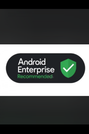 Comprehensive Introduction to AER Certification