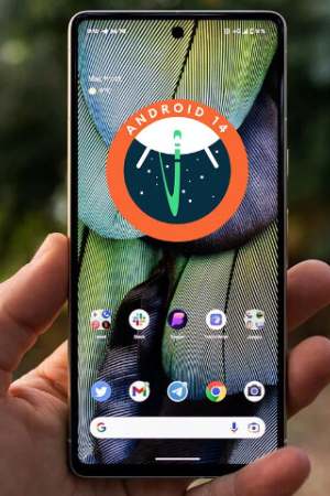Detailed Introduction to Google GMS Certification and Android 14 EDLA Certification