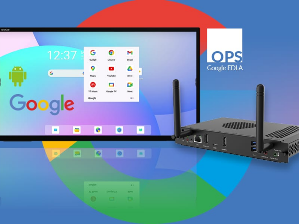 Deeplight Google EDLA testing actual project experience sharing and Google EDLA certification detailed process