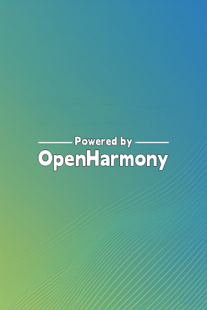 Deeplight Technology - OpenHarmony Compatibility Testing FAQ Sharing