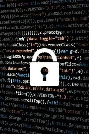 Deeplight-Cybersecurity Certification Testing Service