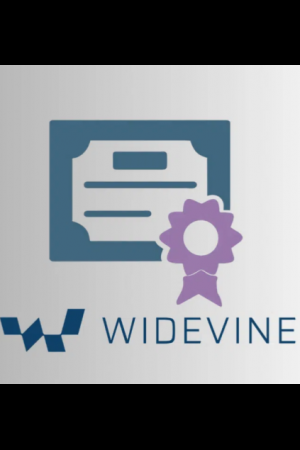 Deeplight Technology Co., Ltd | Widevine DRM L1 Certification Services for Linux-Based Devices